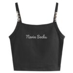 نیم تنه هیما - تصویر 19