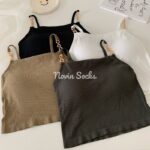 نیم تنه هیما - تصویر 3