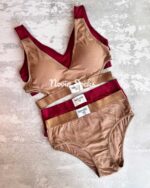 ست طرح Such Cute (بغل باز) - تصویر 14