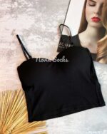 نیم تنه طرح سارای - تصویر 11