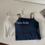 نیم تنه هیما - تصویر 4