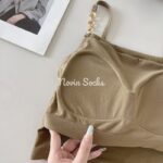 نیم تنه هیما - تصویر 5