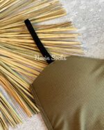 نیم تنه طرح سارای - تصویر 9