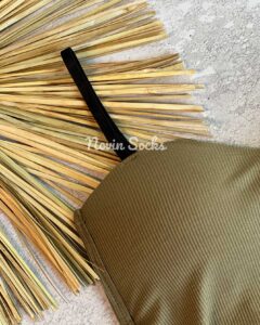 نیم تنه طرح سارای - تصویر 9