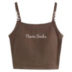 نیم تنه هیما - تصویر 6