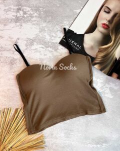 نیم تنه طرح سارای - تصویر 8