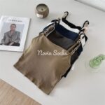 نیم تنه هیما - تصویر 7