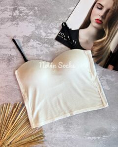 نیم تنه طرح سارای - تصویر 7