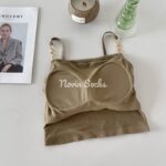 نیم تنه هیما - تصویر 8