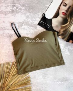 نیم تنه طرح سارای - تصویر 6