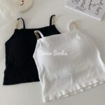 نیم تنه هیما - تصویر 9