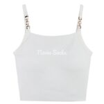 نیم تنه هیما - تصویر 10