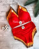 ست طرح VS - تصویر 6