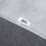 ست طرح GODESS (بدون قزن) - تصویر 9