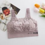 نیم تنه طرح نسترن - تصویر 3