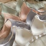 سوتین اسفنجی فیونا (سایز ۷۵) - تصویر 11