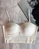 کراپ تاپ دکلته Heed Down - تصویر 7