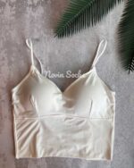 کراپ تاپ هلن - تصویر 3