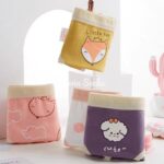 شورت cute animal ( سایز  XXL )