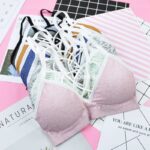 ست مانلی - تصویر 2