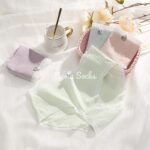 شورت دلین (سایز 38 تا 42)