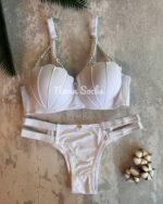 ست مرواریدی (سایز 80) - تصویر 7