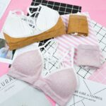 ست مانلی - تصویر 11