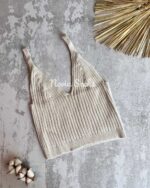 کراپ بافت ترک طرح صنوبر - تصویر 10