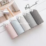 شورت چهارخونه (سایز ۳۸ الی ۴۲) - تصویر 2