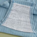 شورت بابونه (سایز 38 الی 42) XL - تصویر 11