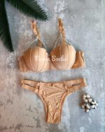 ست مرواریدی (سایز 80) - تصویر 9