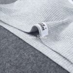 ست طرح GODESS (بدون قزن) - تصویر 8