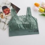 نیم تنه طرح نسترن - تصویر 4