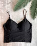 کراپ تاپ هلن - تصویر 4