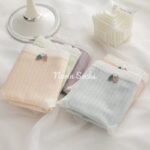 شورت دلین (سایز 38 تا 42) - تصویر 3