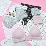 ست مانلی - تصویر 3