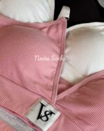 ست طرح VS - تصویر 3