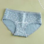 شورت بابونه (سایز 38 الی 42) XL - تصویر 5