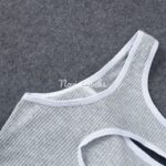 ست طرح GODESS (بدون قزن) - تصویر 7