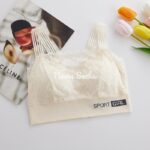 نیم تنه طرح نسترن - تصویر 5