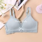 سوتین اسفنجی فیونا (سایز ۷۵) - تصویر 9