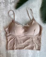 کراپ تاپ هلن - تصویر 5