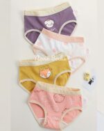 شورت cute animal ( سایز  XXL ) - تصویر 4