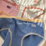 شورت HA ( سایز ۴۰ الی ۴۴)XL - تصویر 4