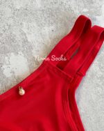 ست مرواریدی (سایز 80) - تصویر 11