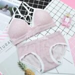 ست مانلی - تصویر 4