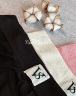 ست طرح VS - تصویر 4