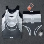 ست طرح GODESS (بدون قزن)