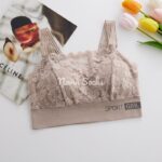 نیم تنه طرح نسترن - تصویر 6