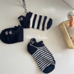 جوراب مچی گاوی - تصویر 5